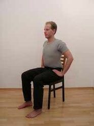 exercice d'aspirateur pour augmenter la puissance